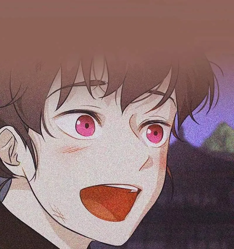 Tôi trở thành chồng của giáo chủ ma giáo Chap 60 - Next Chap 61