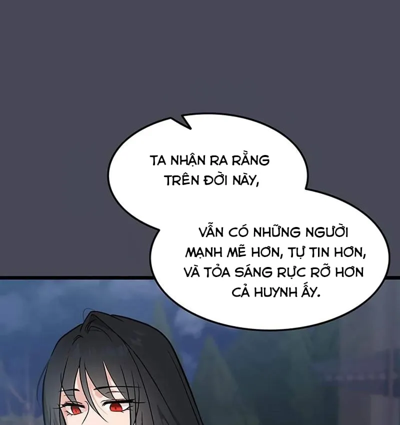 Tôi trở thành chồng của giáo chủ ma giáo Chap 60 - Next Chap 61