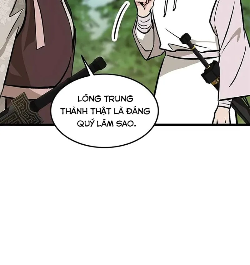 Tôi trở thành chồng của giáo chủ ma giáo Chap 60 - Next Chap 61