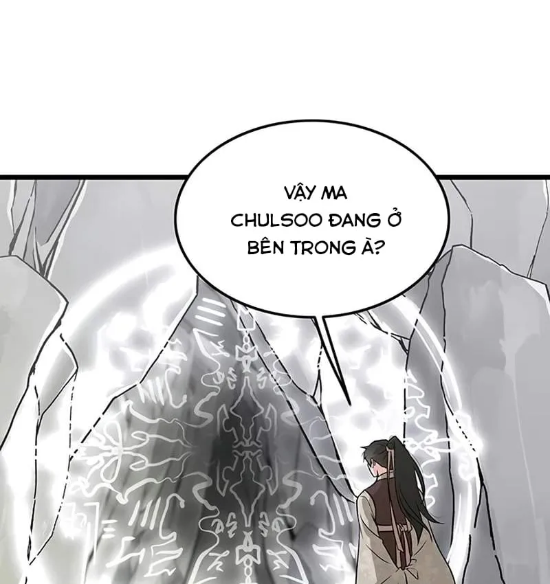 Tôi trở thành chồng của giáo chủ ma giáo Chap 60 - Next Chap 61