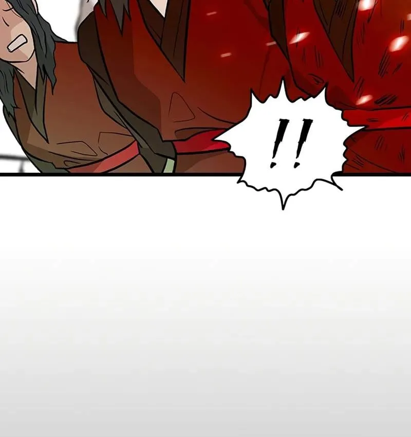 Tôi trở thành chồng của giáo chủ ma giáo Chap 60 - Next Chap 61
