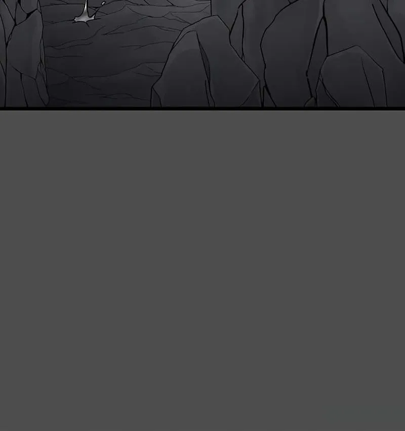 Tôi trở thành chồng của giáo chủ ma giáo Chap 60 - Next Chap 61