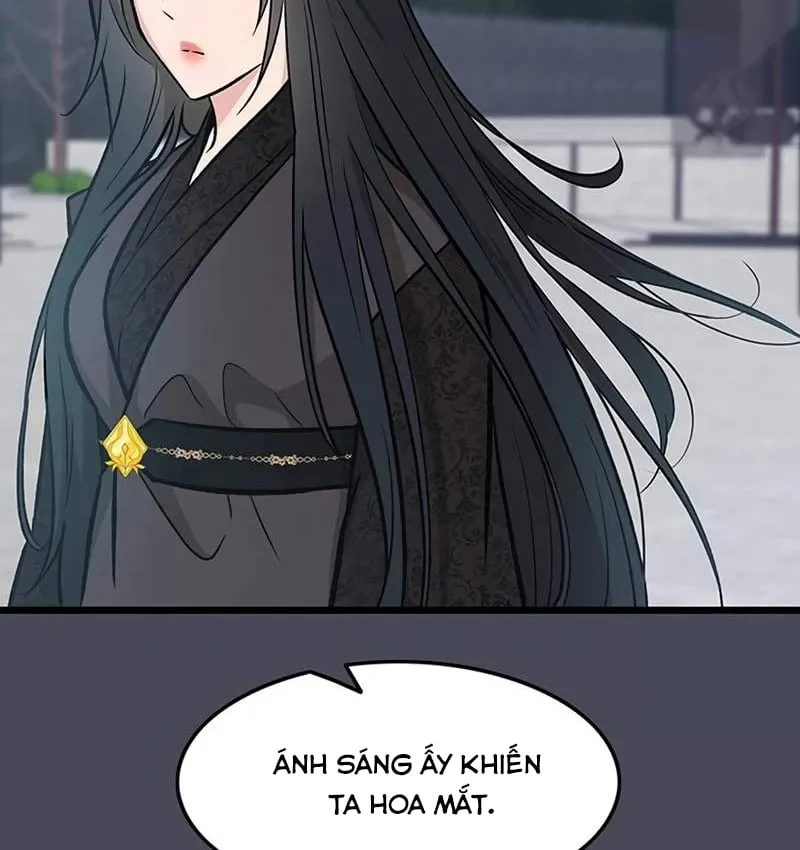 Tôi trở thành chồng của giáo chủ ma giáo Chap 60 - Next Chap 61