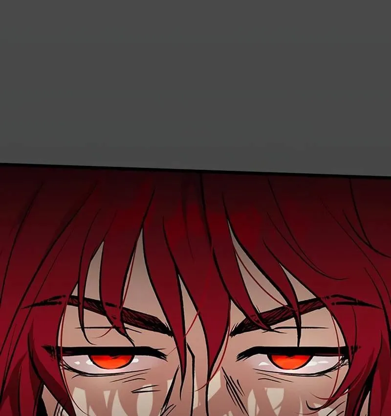 Tôi trở thành chồng của giáo chủ ma giáo Chap 60 - Next Chap 61
