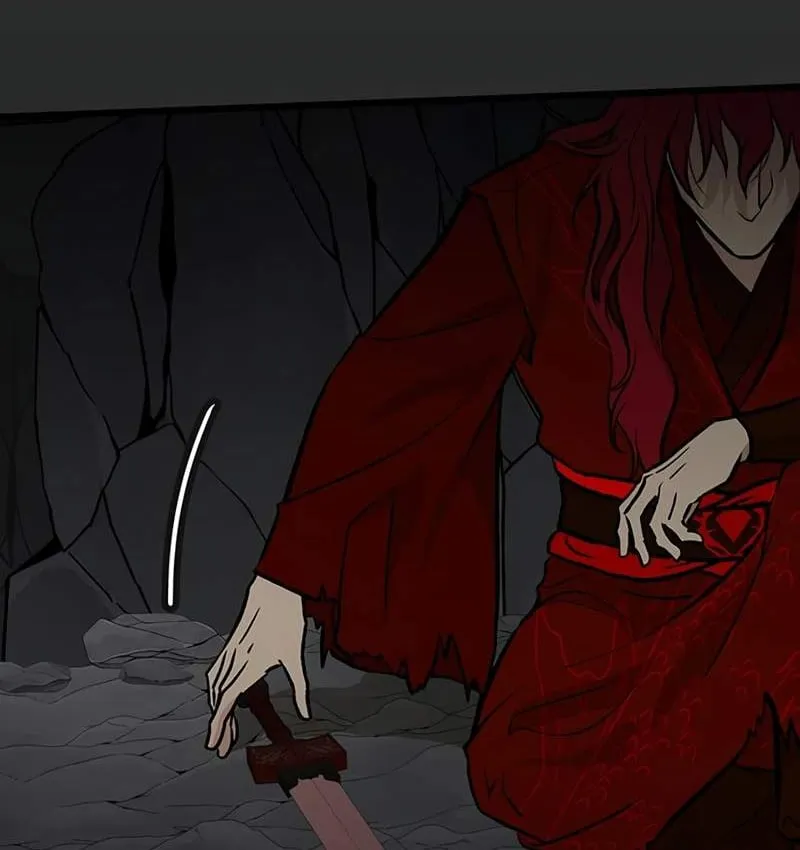 Tôi trở thành chồng của giáo chủ ma giáo Chap 60 - Next Chap 61