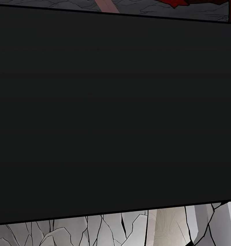 Tôi trở thành chồng của giáo chủ ma giáo Chap 60 - Next Chap 61