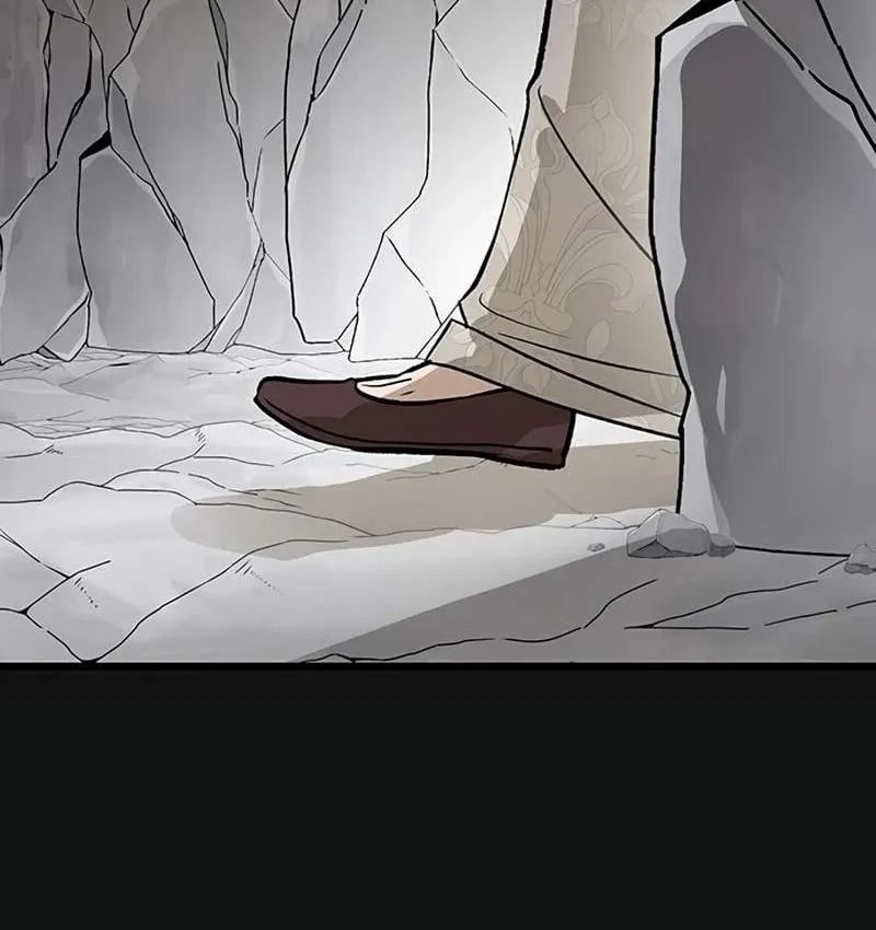 Tôi trở thành chồng của giáo chủ ma giáo Chap 60 - Next Chap 61