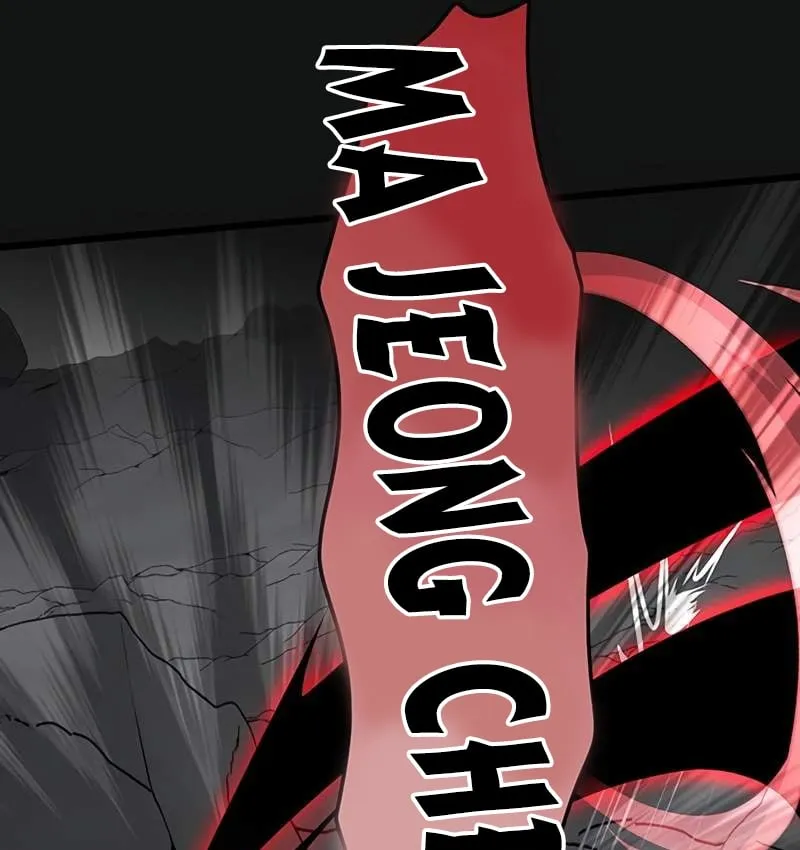 Tôi trở thành chồng của giáo chủ ma giáo Chap 60 - Next Chap 61