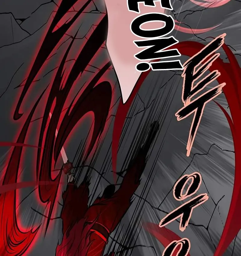 Tôi trở thành chồng của giáo chủ ma giáo Chap 60 - Next Chap 61