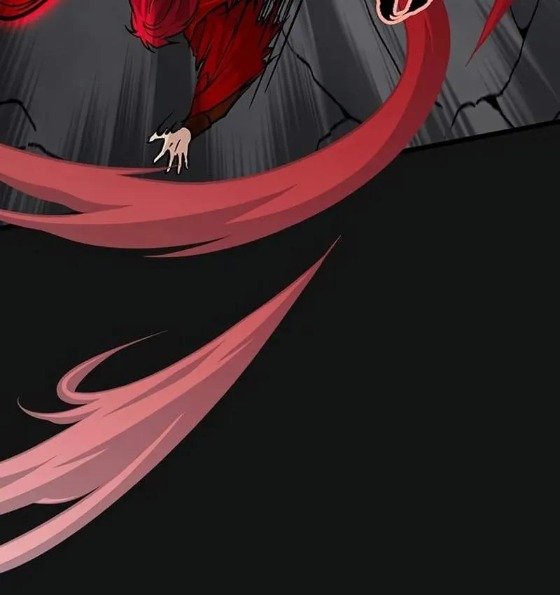 Tôi trở thành chồng của giáo chủ ma giáo Chap 60 - Next Chap 61