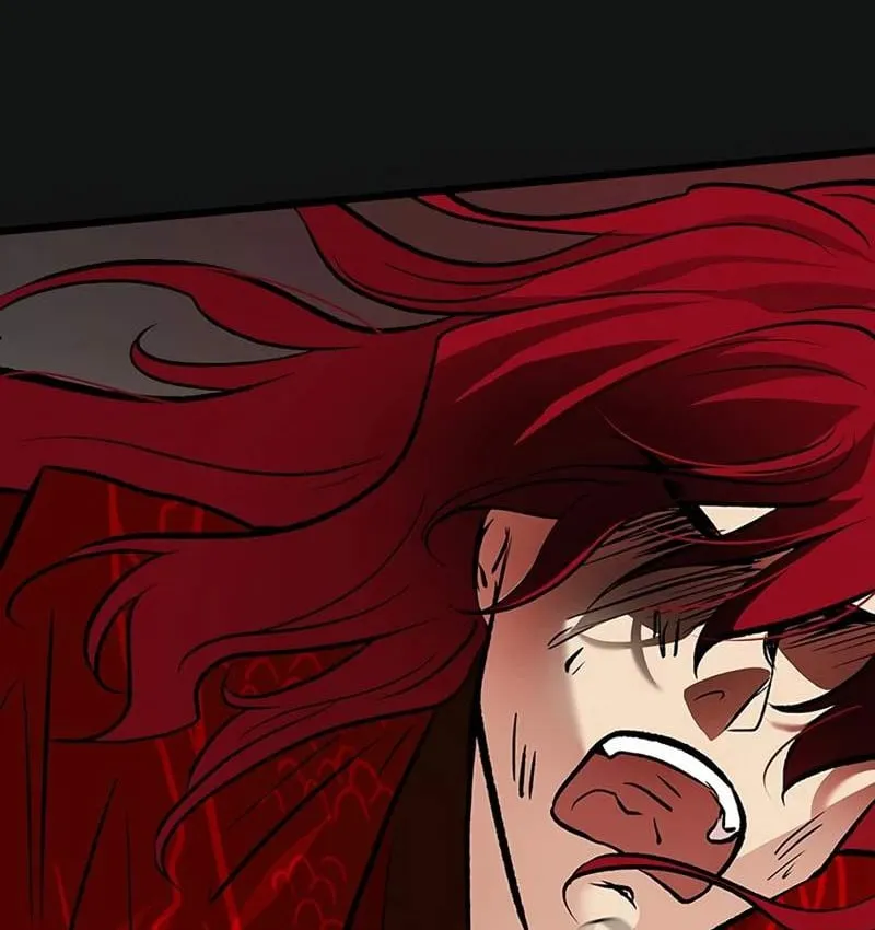 Tôi trở thành chồng của giáo chủ ma giáo Chap 60 - Next Chap 61