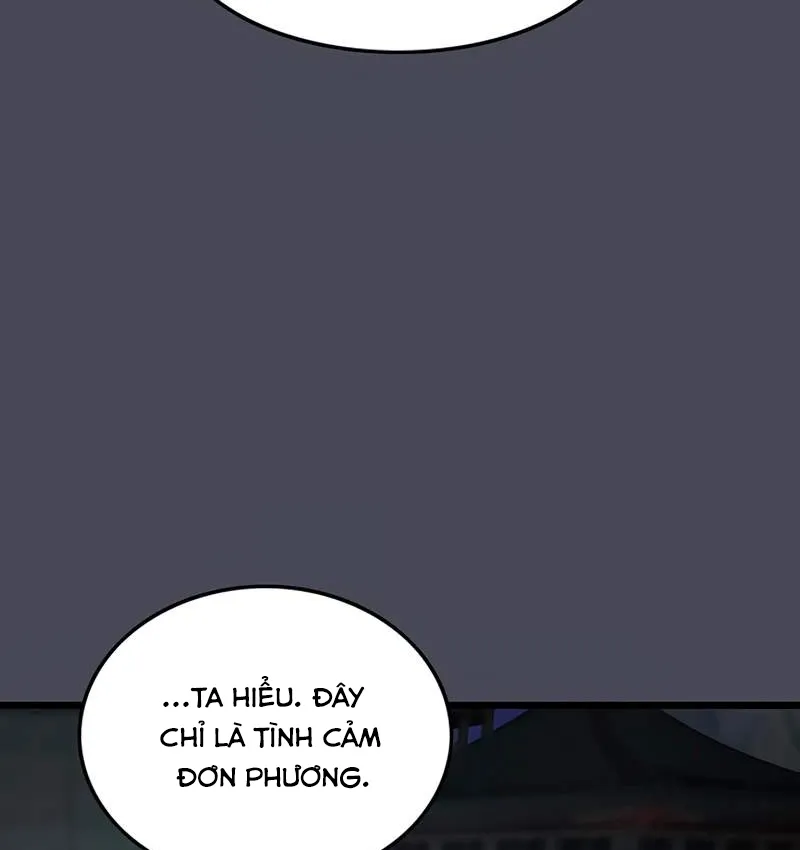 Tôi trở thành chồng của giáo chủ ma giáo Chap 60 - Next Chap 61