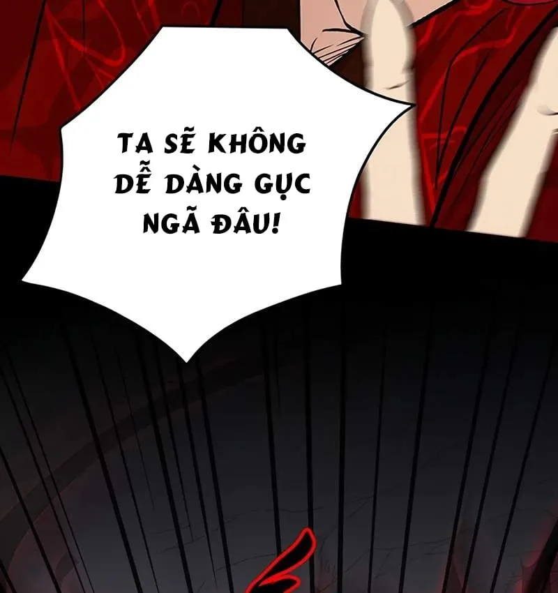 Tôi trở thành chồng của giáo chủ ma giáo Chap 60 - Next Chap 61