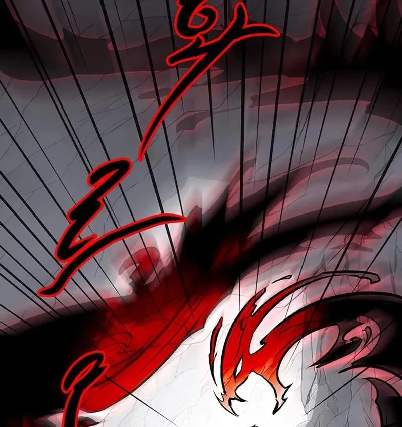 Tôi trở thành chồng của giáo chủ ma giáo Chap 60 - Next Chap 61