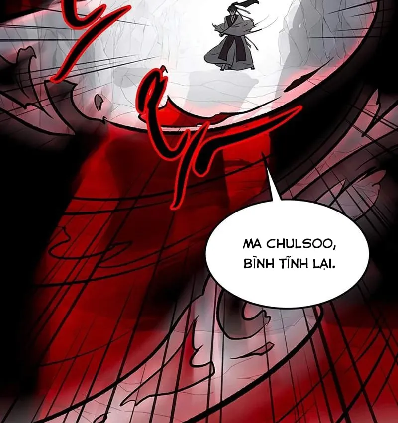 Tôi trở thành chồng của giáo chủ ma giáo Chap 60 - Next Chap 61