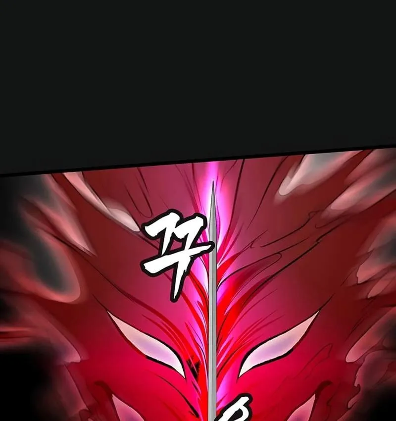 Tôi trở thành chồng của giáo chủ ma giáo Chap 60 - Next Chap 61
