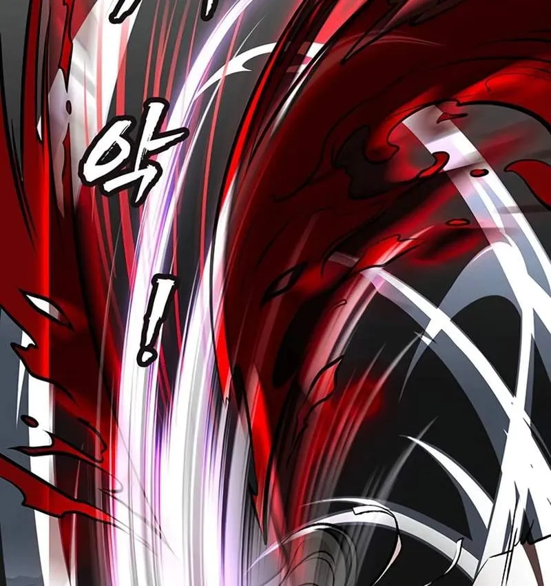 Tôi trở thành chồng của giáo chủ ma giáo Chap 60 - Next Chap 61