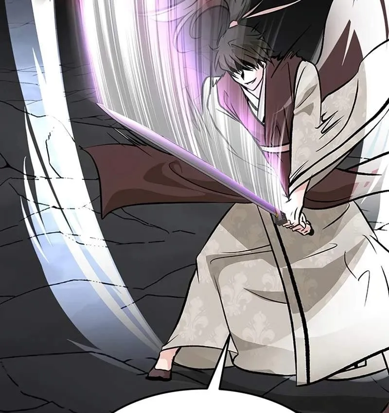Tôi trở thành chồng của giáo chủ ma giáo Chap 60 - Next Chap 61