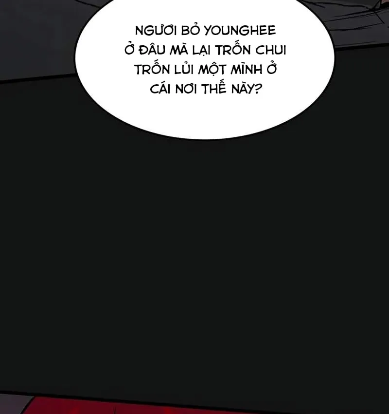 Tôi trở thành chồng của giáo chủ ma giáo Chap 60 - Next Chap 61