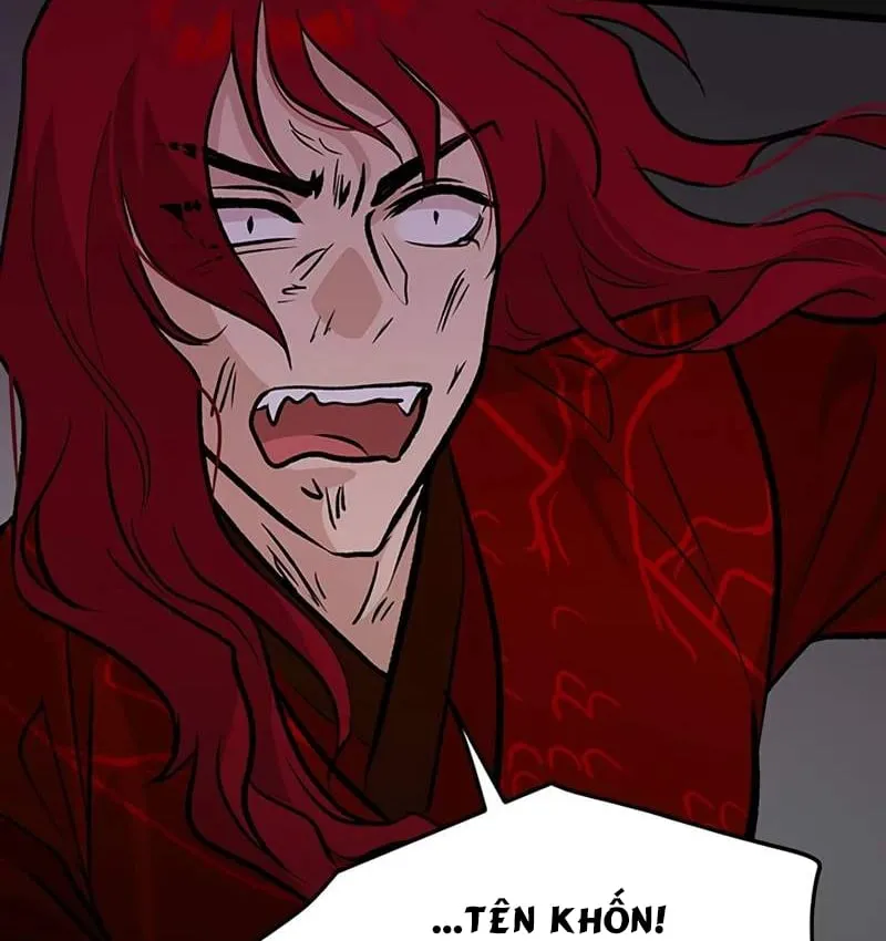 Tôi trở thành chồng của giáo chủ ma giáo Chap 60 - Next Chap 61