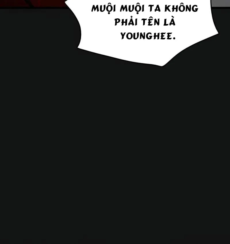 Tôi trở thành chồng của giáo chủ ma giáo Chap 60 - Next Chap 61