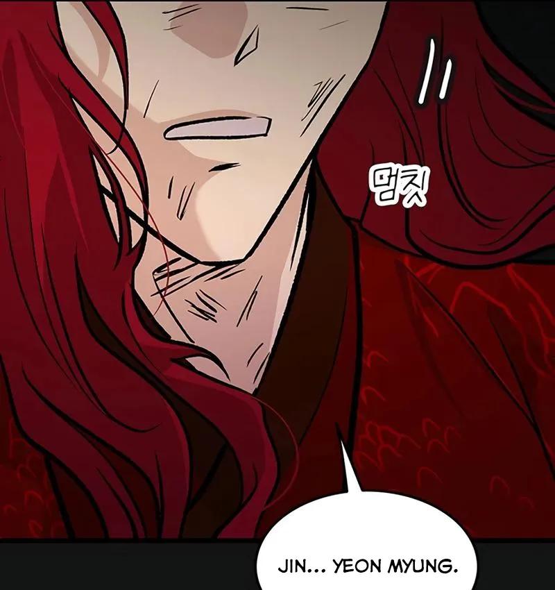 Tôi trở thành chồng của giáo chủ ma giáo Chap 60 - Next Chap 61