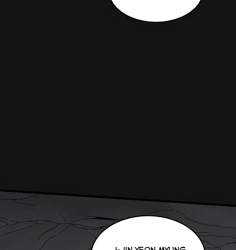 Tôi trở thành chồng của giáo chủ ma giáo Chap 60 - Next Chap 61