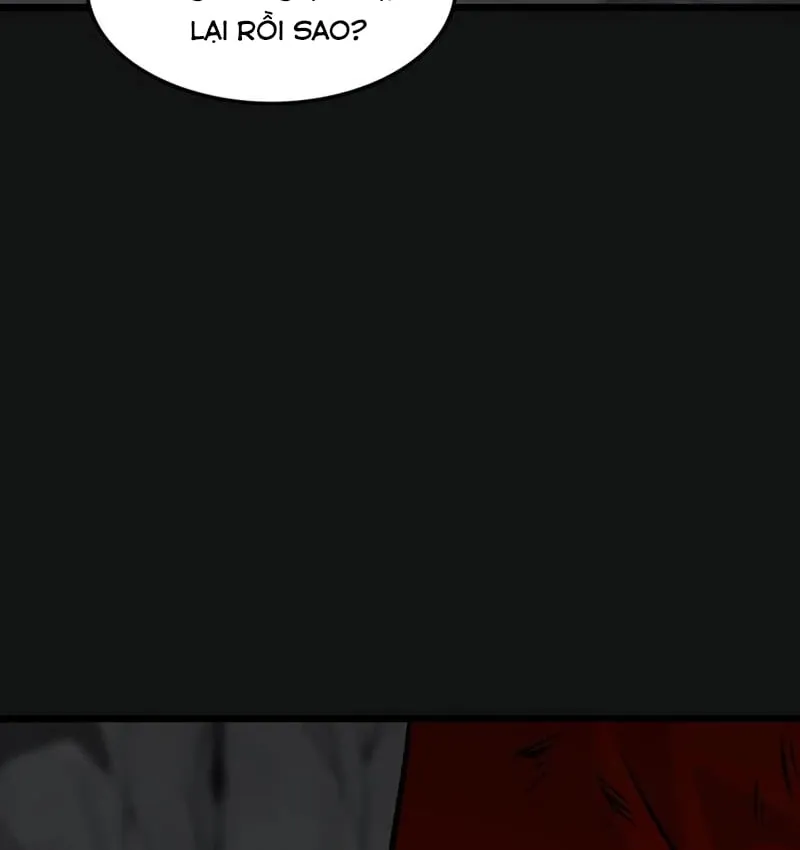 Tôi trở thành chồng của giáo chủ ma giáo Chap 60 - Next Chap 61