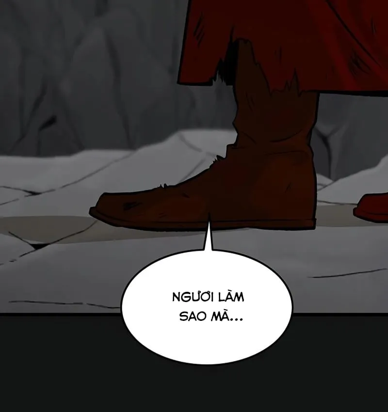 Tôi trở thành chồng của giáo chủ ma giáo Chap 60 - Next Chap 61