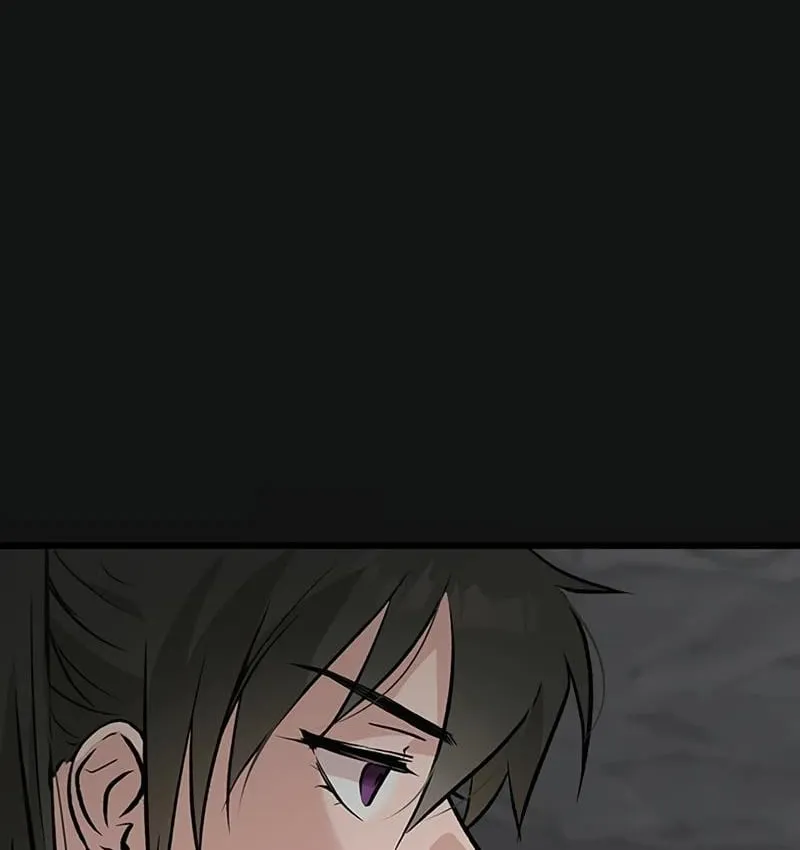 Tôi trở thành chồng của giáo chủ ma giáo Chap 60 - Next Chap 61