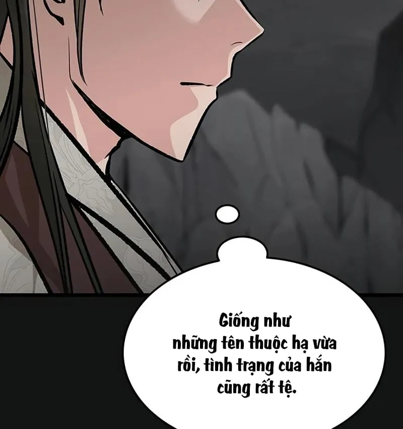 Tôi trở thành chồng của giáo chủ ma giáo Chap 60 - Next Chap 61