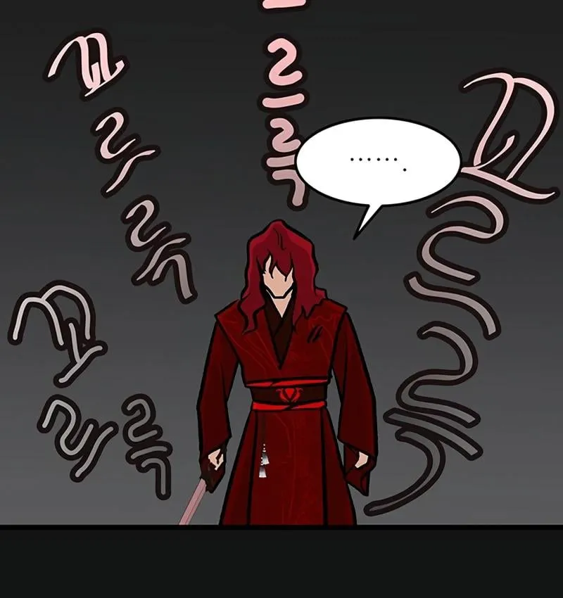 Tôi trở thành chồng của giáo chủ ma giáo Chap 60 - Next Chap 61