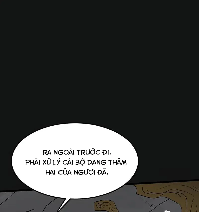Tôi trở thành chồng của giáo chủ ma giáo Chap 60 - Next Chap 61