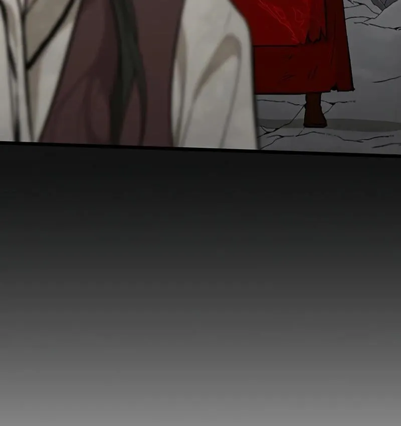 Tôi trở thành chồng của giáo chủ ma giáo Chap 60 - Next Chap 61