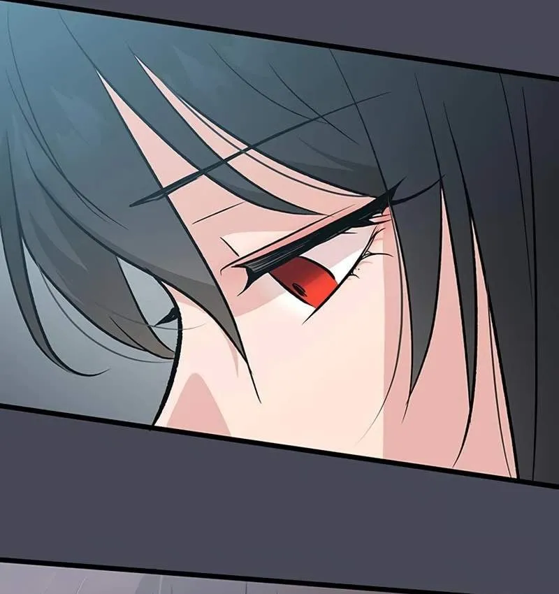 Tôi trở thành chồng của giáo chủ ma giáo Chap 60 - Next Chap 61