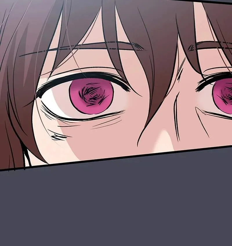 Tôi trở thành chồng của giáo chủ ma giáo Chap 60 - Next Chap 61