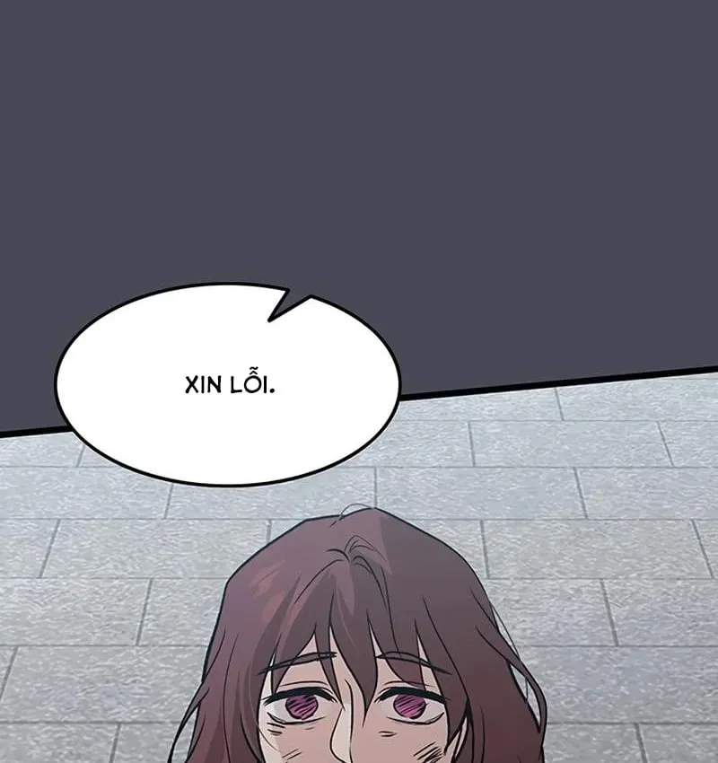 Tôi trở thành chồng của giáo chủ ma giáo Chap 60 - Next Chap 61