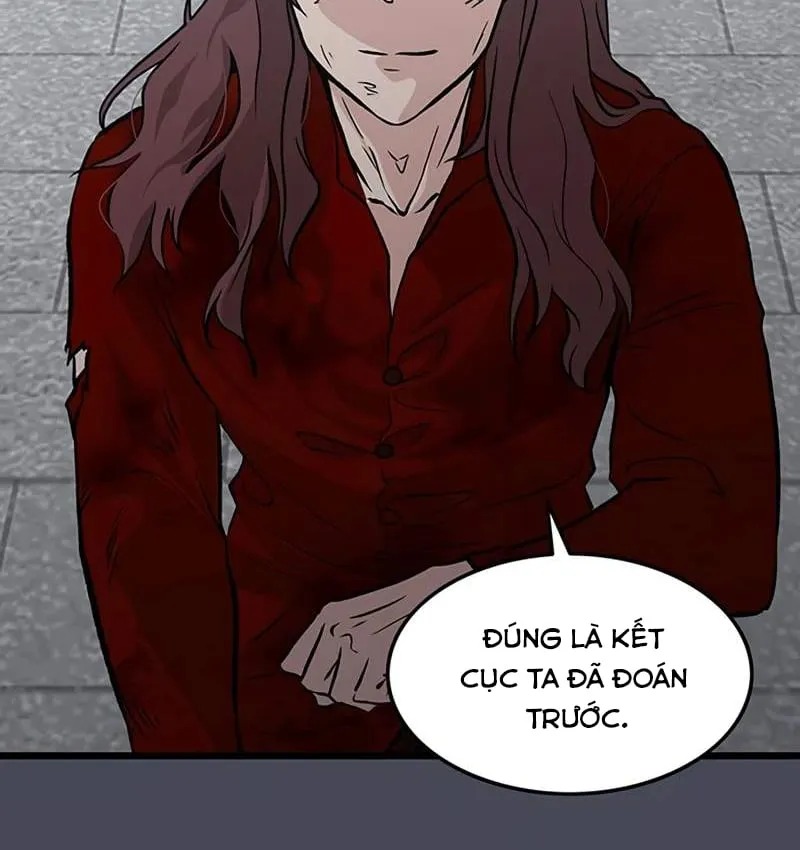 Tôi trở thành chồng của giáo chủ ma giáo Chap 60 - Next Chap 61