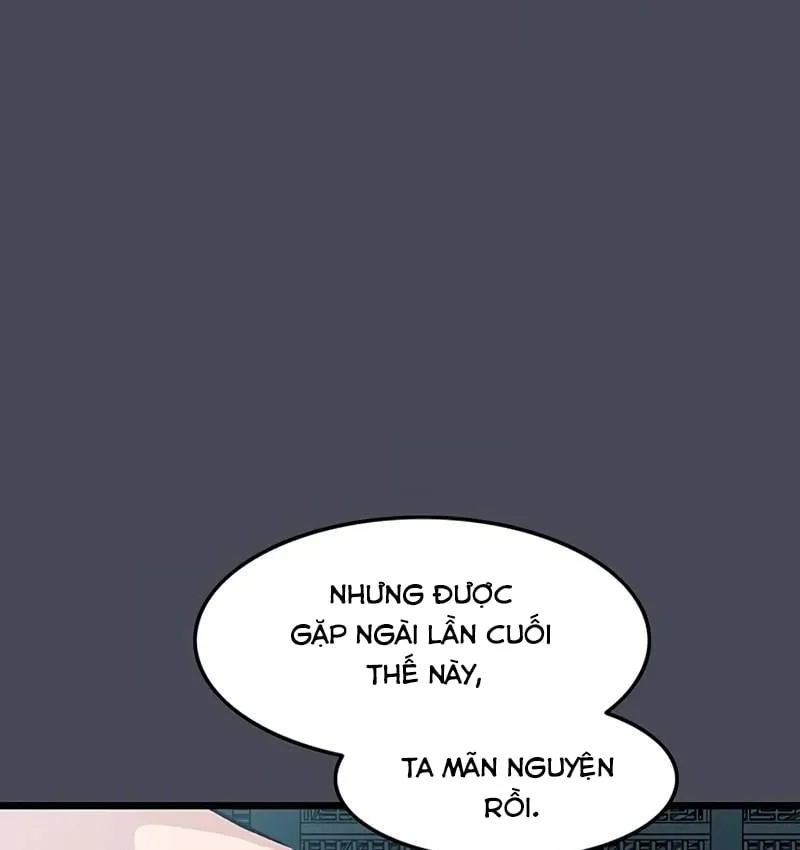 Tôi trở thành chồng của giáo chủ ma giáo Chap 60 - Next Chap 61