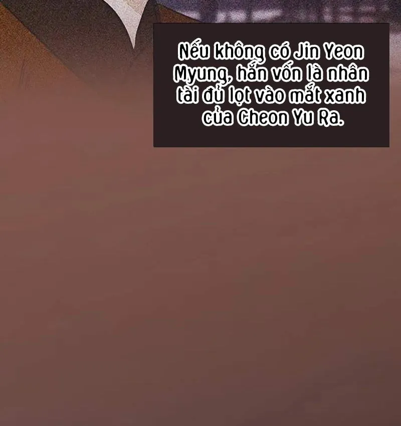Tôi trở thành chồng của giáo chủ ma giáo Chap 60 - Next Chap 61