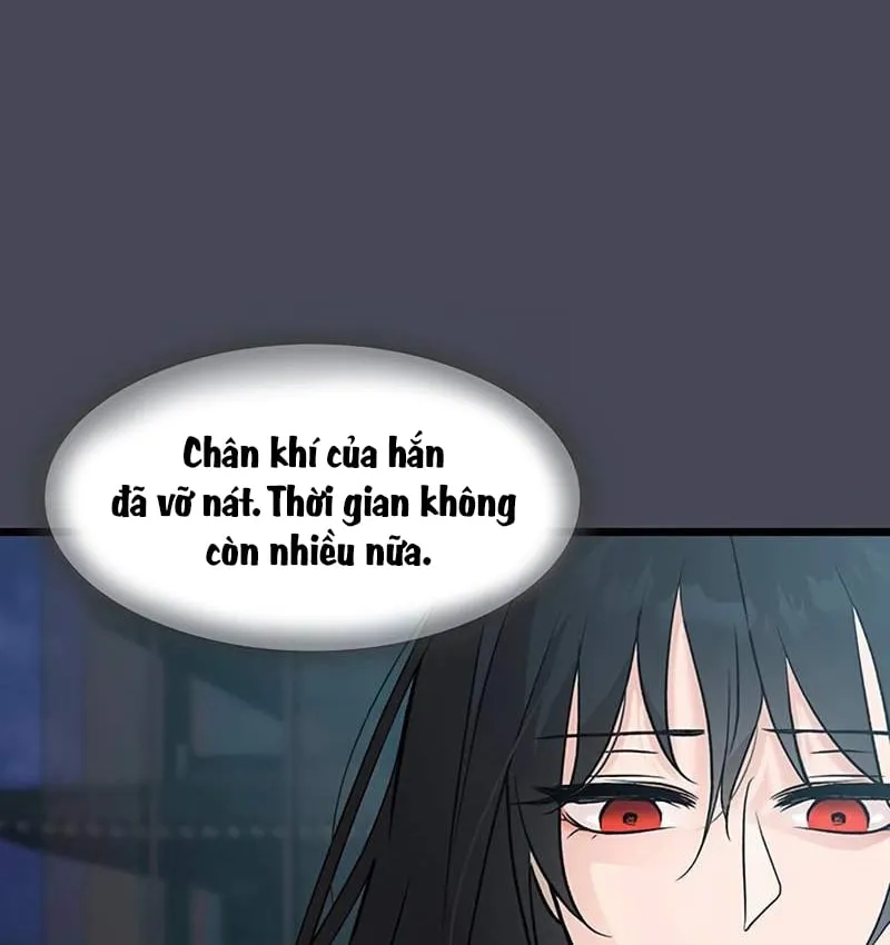 Tôi trở thành chồng của giáo chủ ma giáo Chap 60 - Next Chap 61