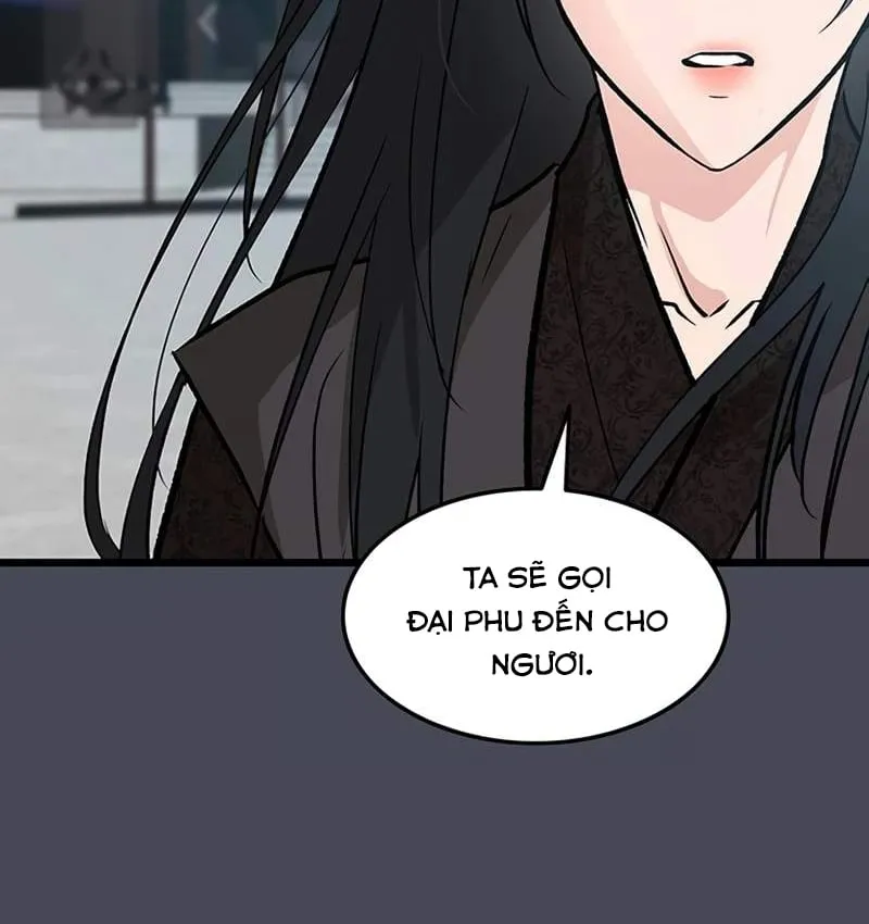 Tôi trở thành chồng của giáo chủ ma giáo Chap 60 - Next Chap 61