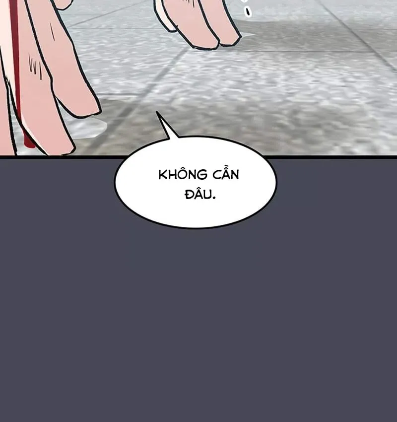 Tôi trở thành chồng của giáo chủ ma giáo Chap 60 - Next Chap 61