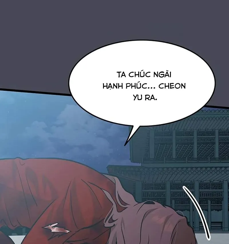 Tôi trở thành chồng của giáo chủ ma giáo Chap 60 - Next Chap 61