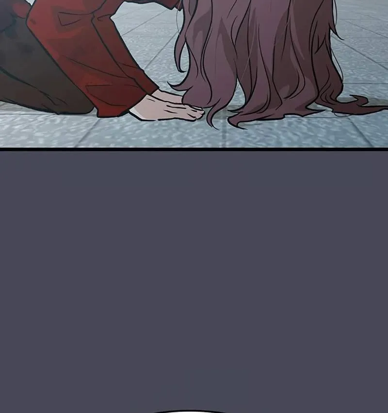 Tôi trở thành chồng của giáo chủ ma giáo Chap 60 - Next Chap 61