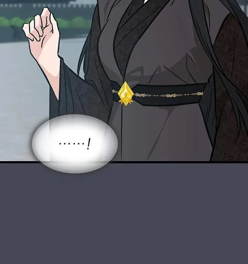 Tôi trở thành chồng của giáo chủ ma giáo Chap 60 - Next Chap 61