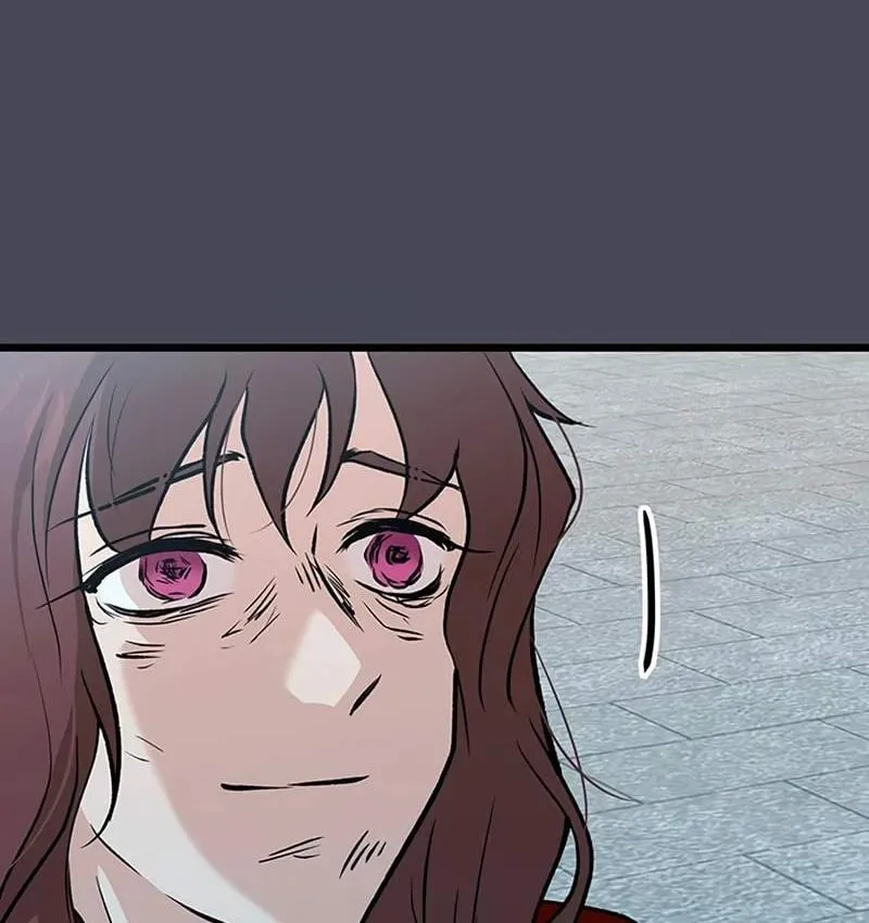 Tôi trở thành chồng của giáo chủ ma giáo Chap 60 - Next Chap 61