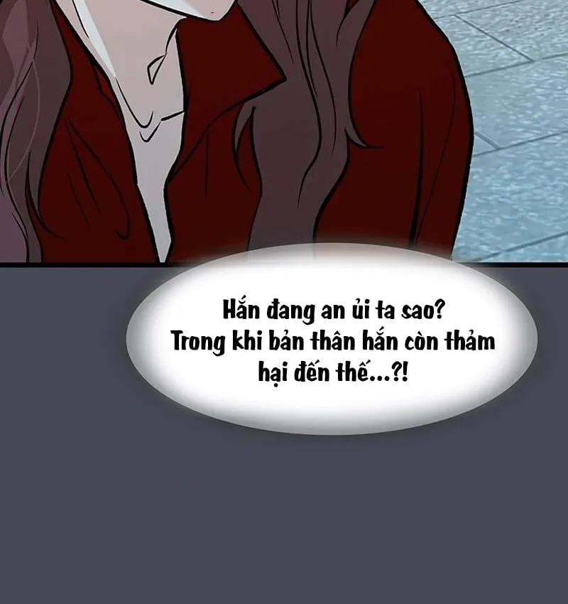 Tôi trở thành chồng của giáo chủ ma giáo Chap 60 - Next Chap 61