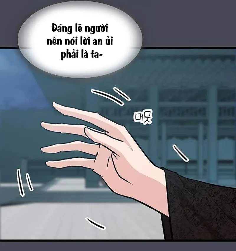 Tôi trở thành chồng của giáo chủ ma giáo Chap 60 - Next Chap 61