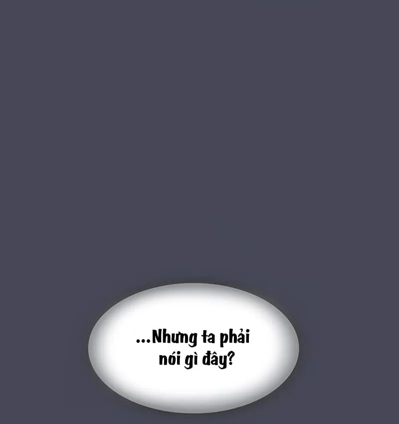Tôi trở thành chồng của giáo chủ ma giáo Chap 60 - Next Chap 61